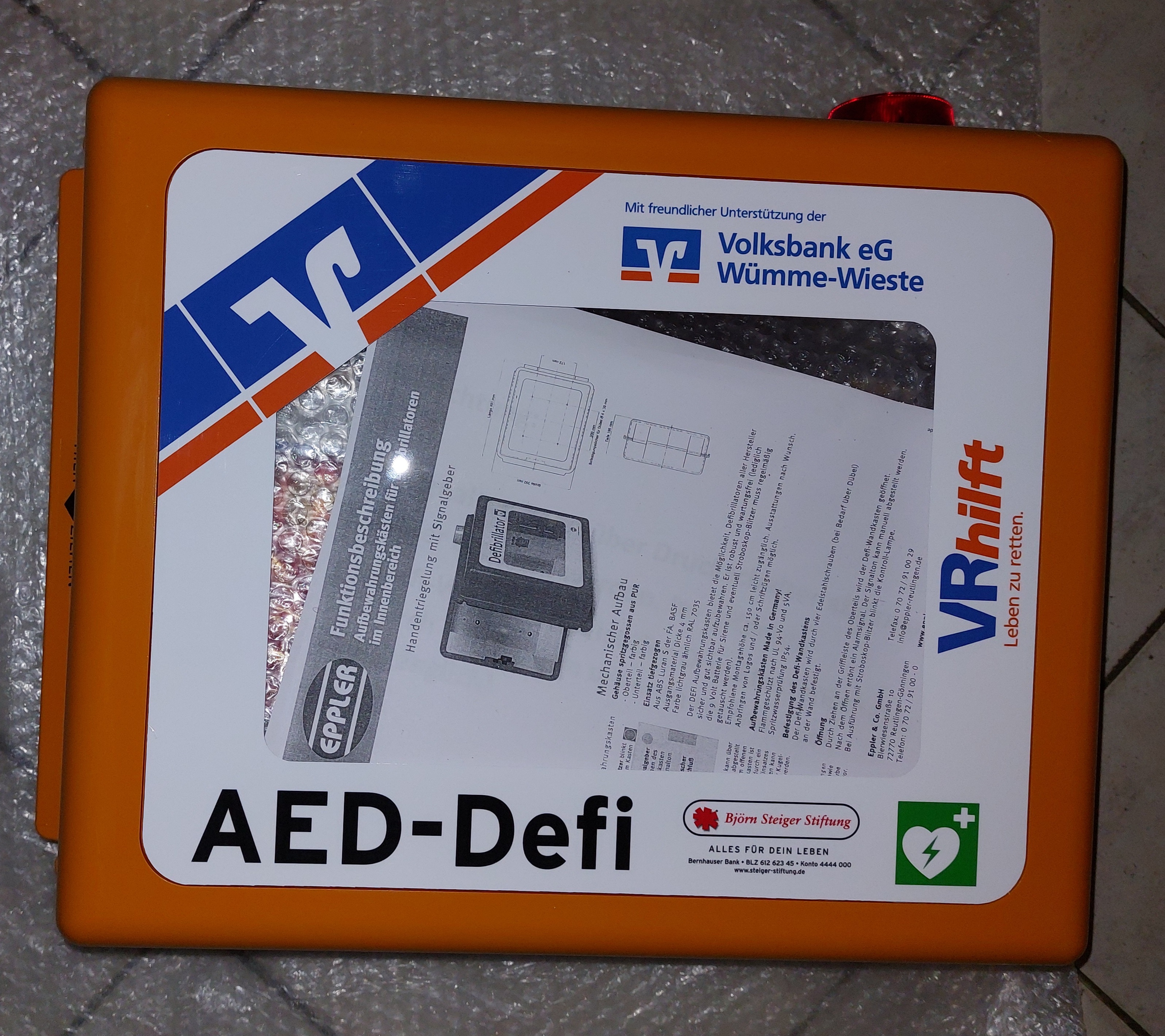 20240131_Bild Defibrillator