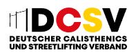 Calisthenics-Logo