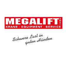 Megalift