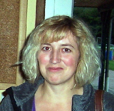 Olga-Herzog-2012