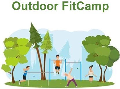 Outdoor_FitCamp