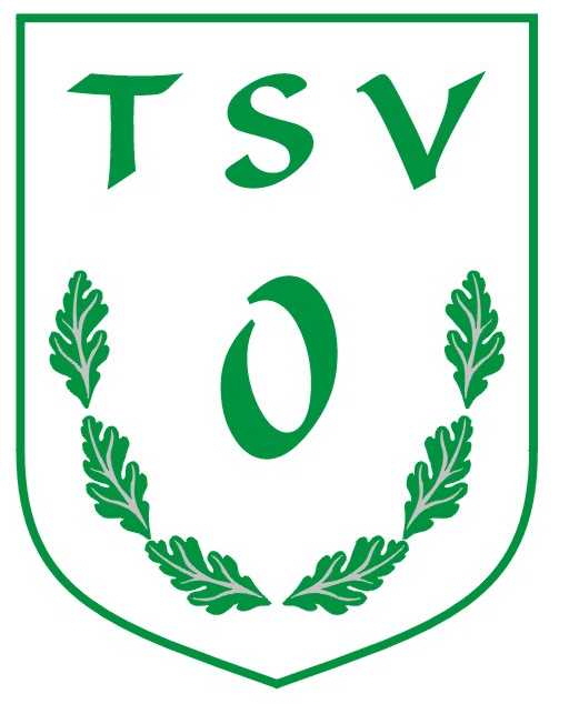 TSV-LOGO