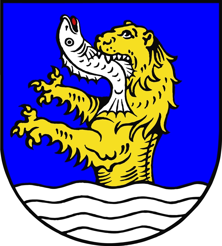 Wappen bunt-klein2017