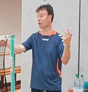 Assistent_Badminton