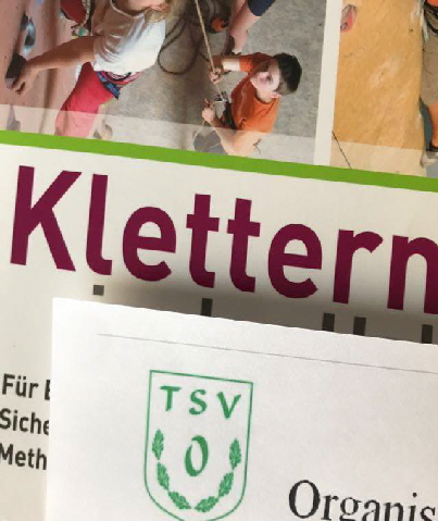 Kletterbild_TSV