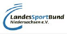 Landessportbund