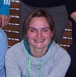 Marina Dez 2013 (1)