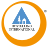 logo-hostelling-international