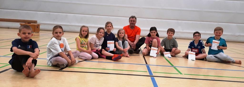 20220425_Verleihung 1 und 2 Klasse klein