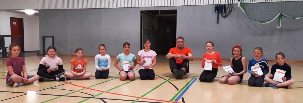 20220425_Verleihung 2 Klasse klein