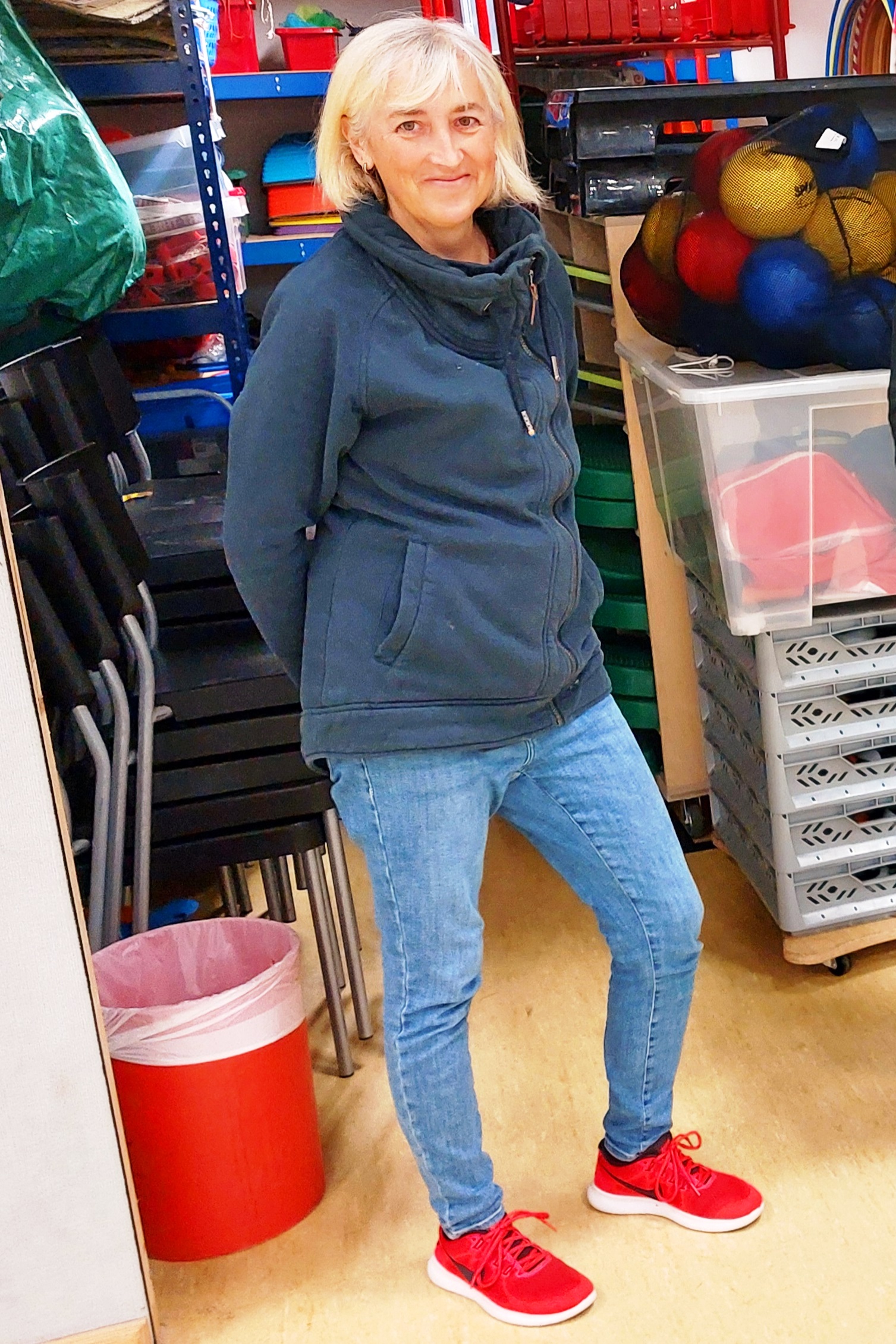 20251030_Eltern Kind Olga