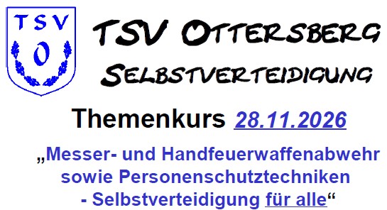 2026_09 Waffenabwehrkurs