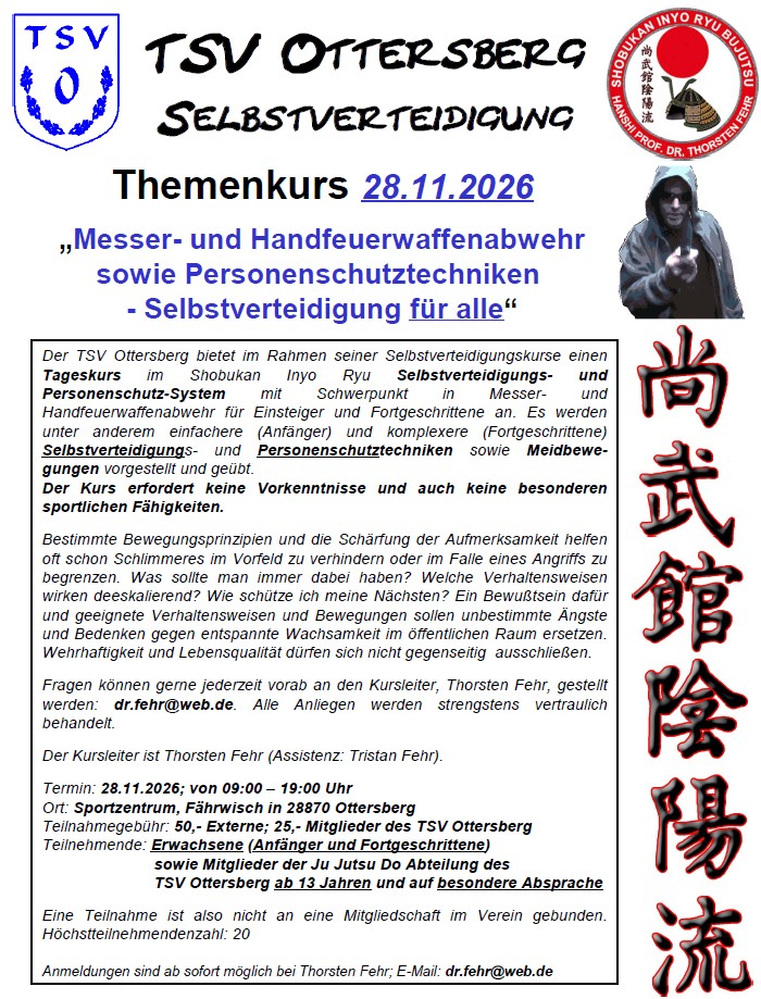 2026_09 Waffenabwehrkurs gesamt