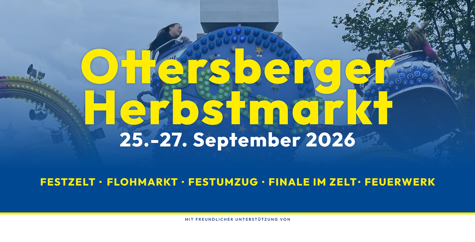 2026 Herbstmarkt Umzug b
