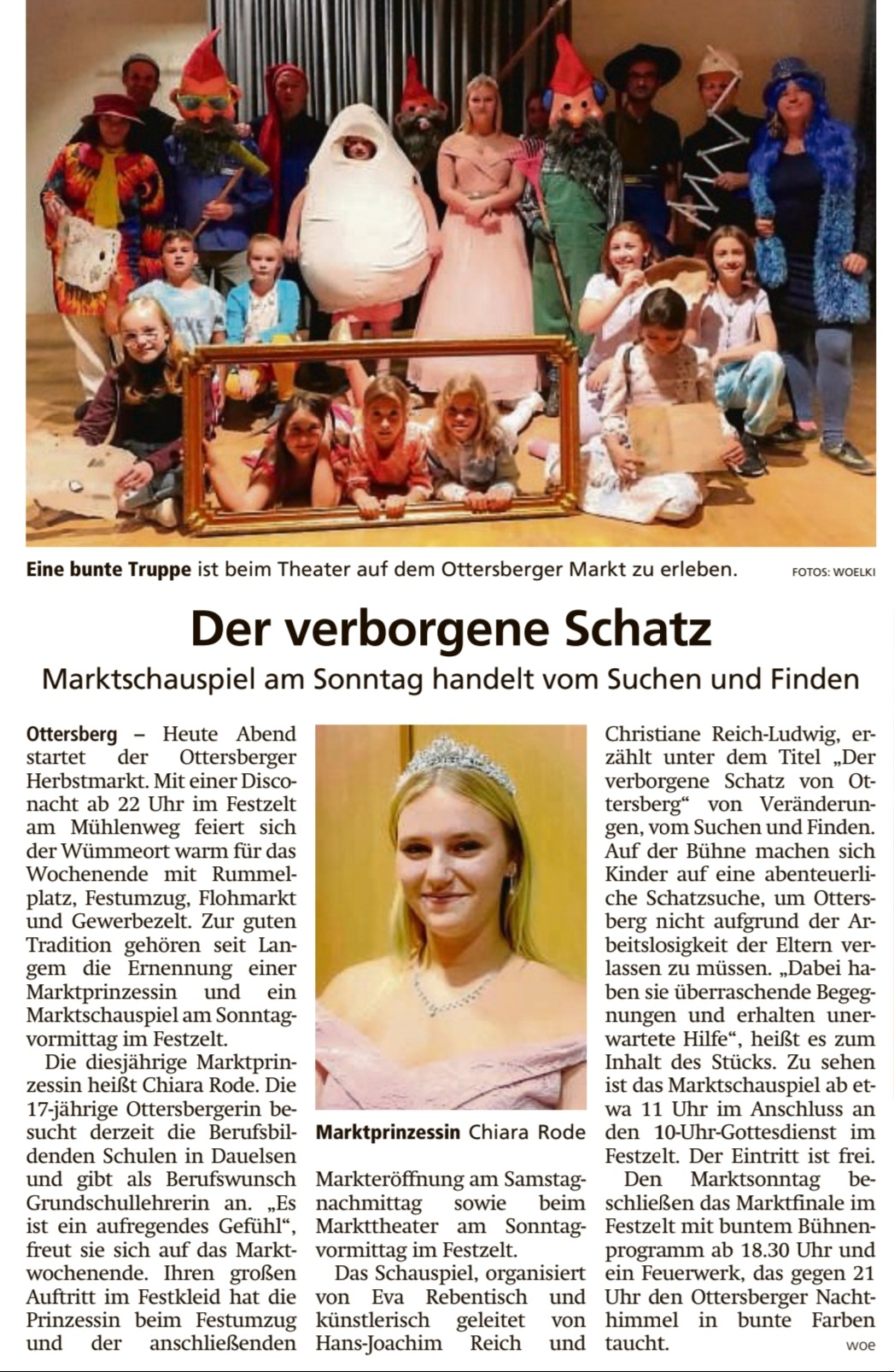 Artikel Theater 2023 MK elona