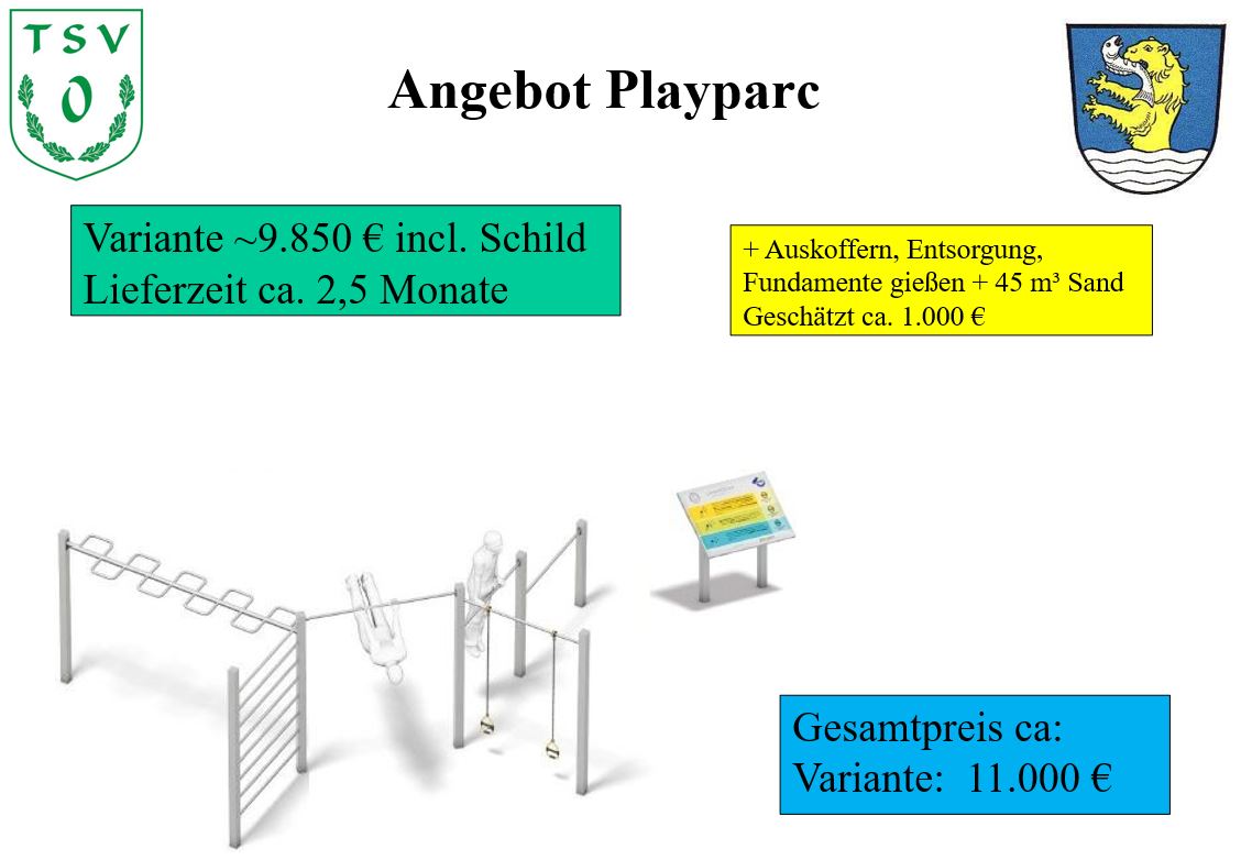 Claisth1