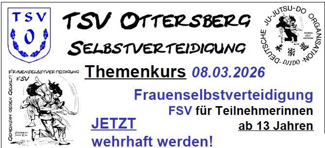 FSV M�rz 2026 klein