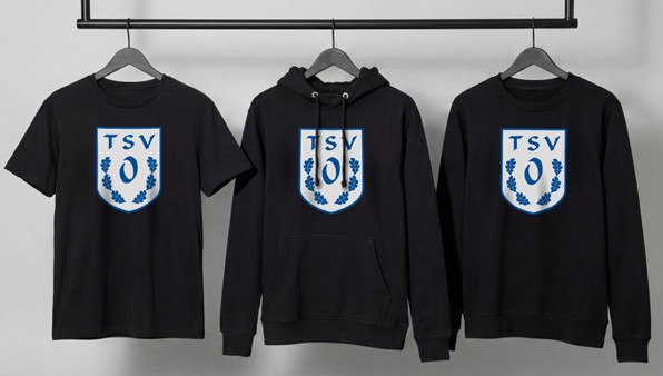 Fanshop_07_26