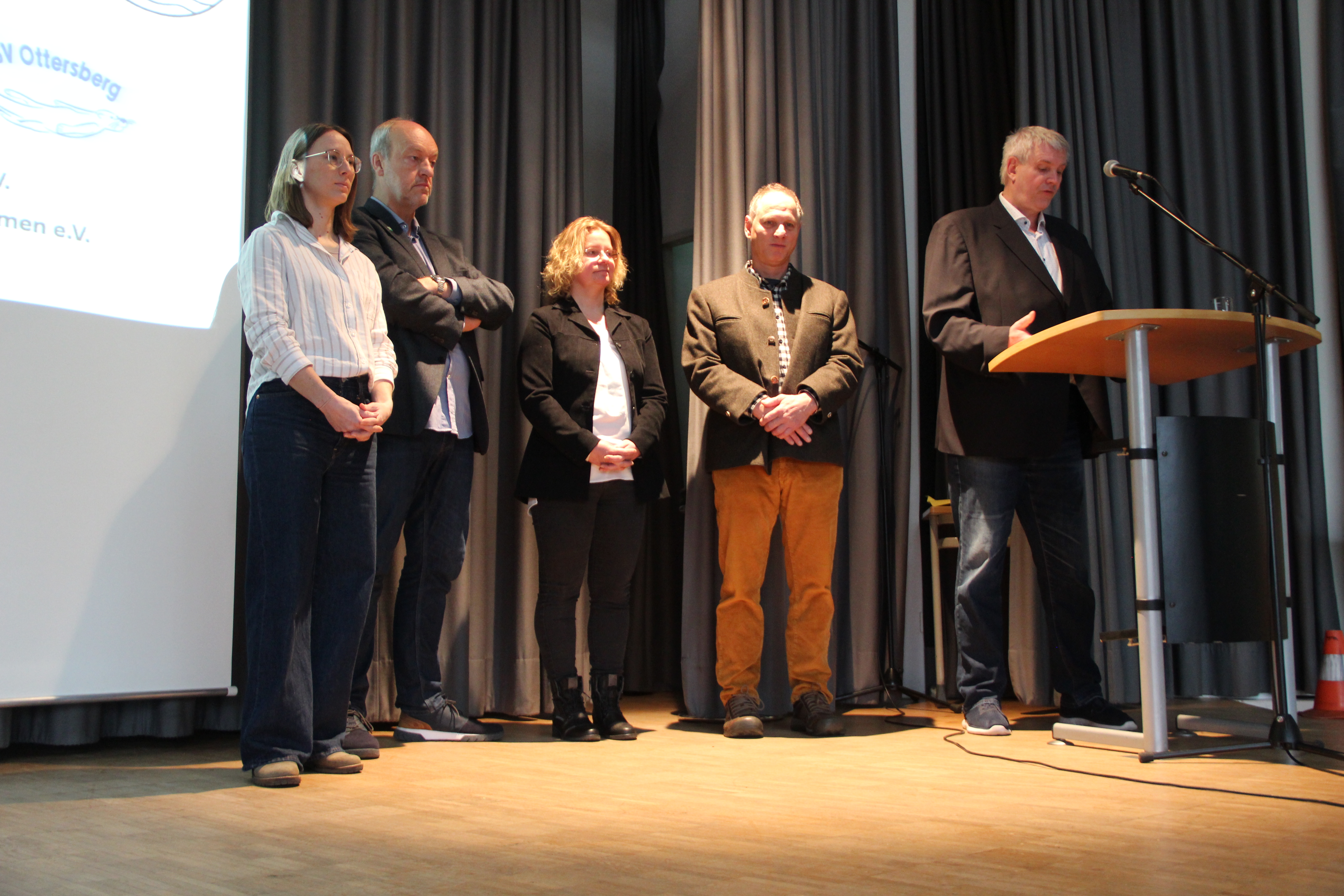 IMG_7107 vier Vorst�nde Jochen