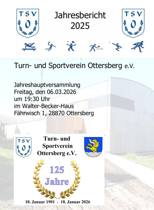 Jahresbericht 2025-Final