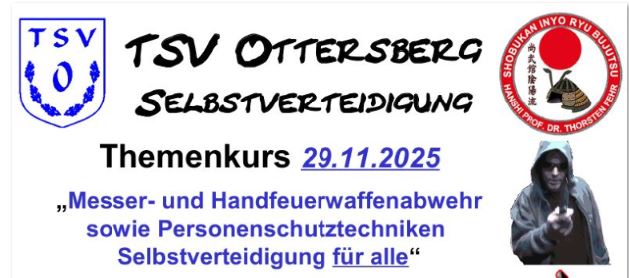 Ju Jutsu Do 29_11_2025 kurz