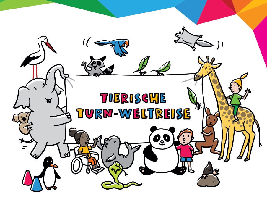KKT2026 Logo