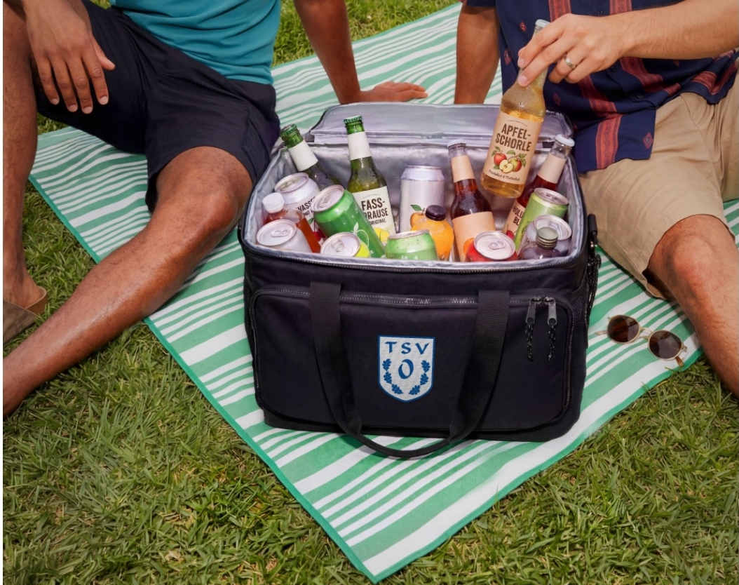 K�hltasche TSV