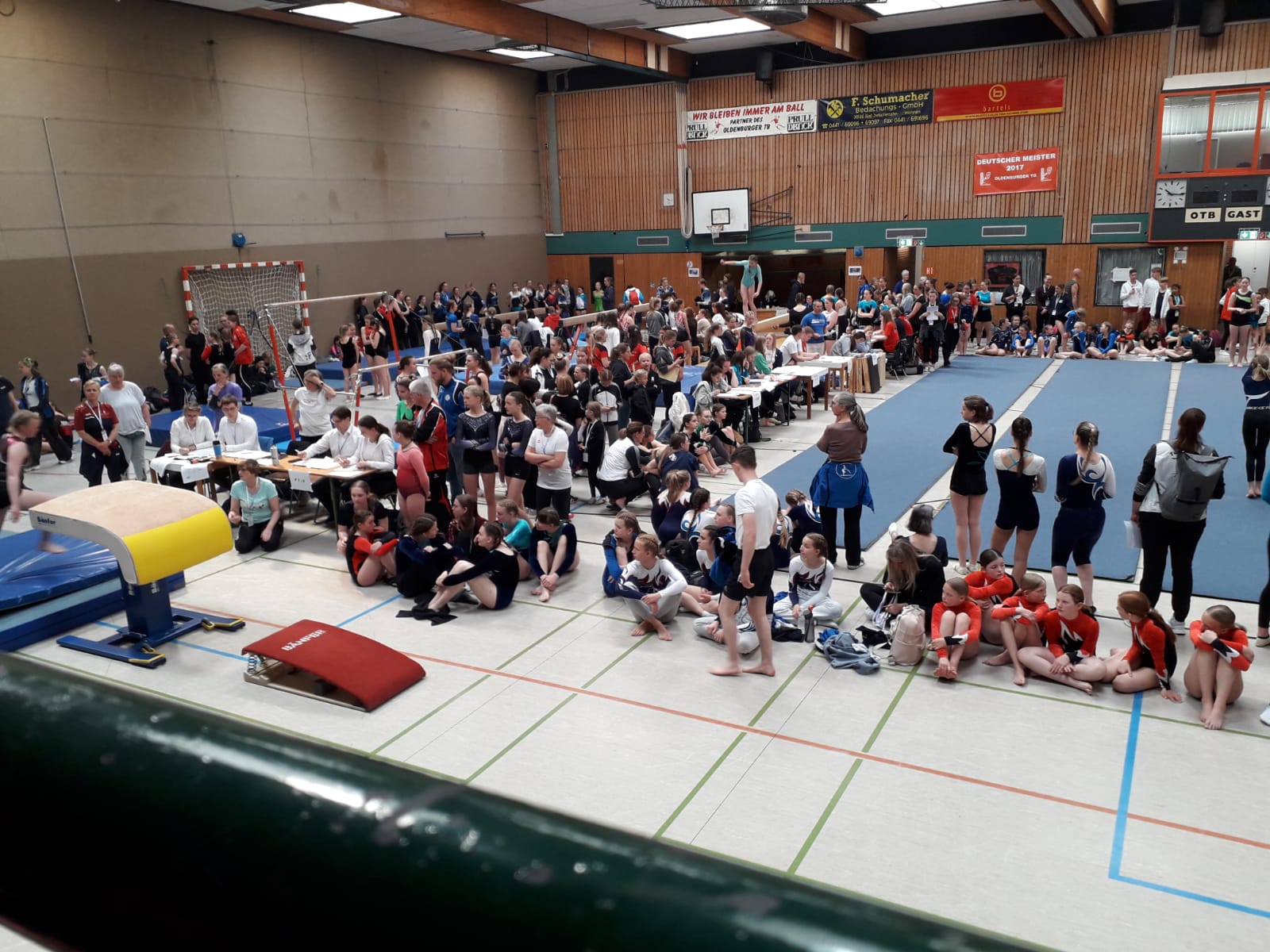LTF2023_03 (3)