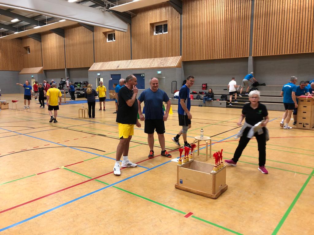 Männerwettkampfb