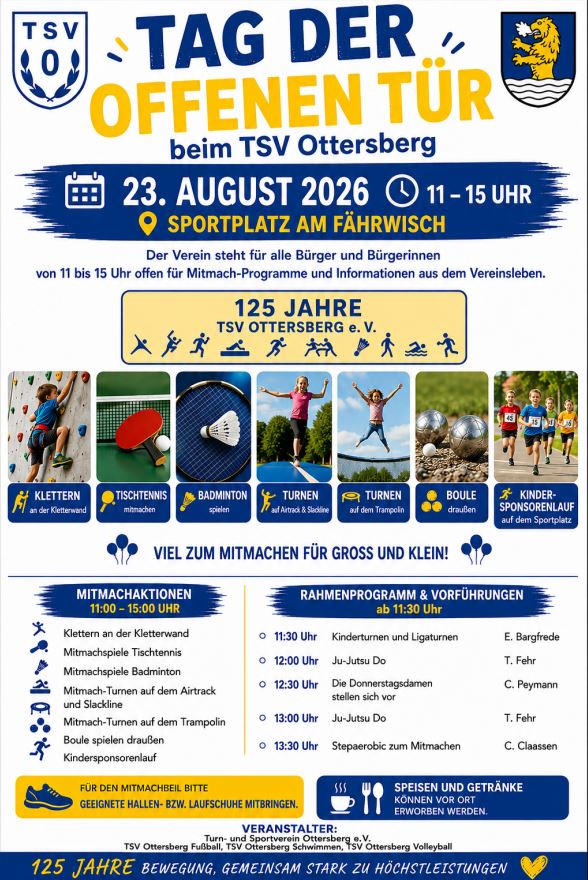 Plakat TOT02