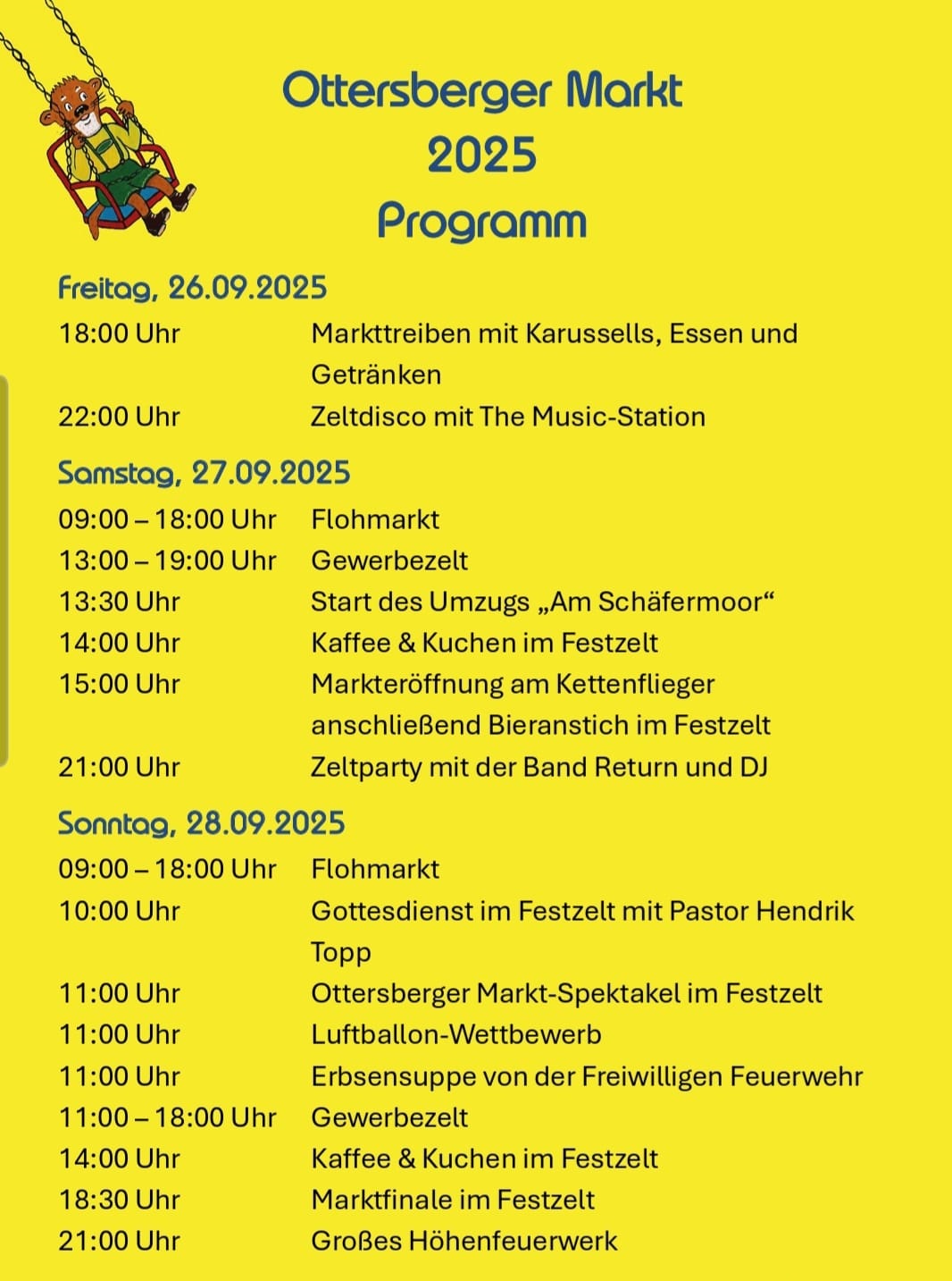 Programm2025