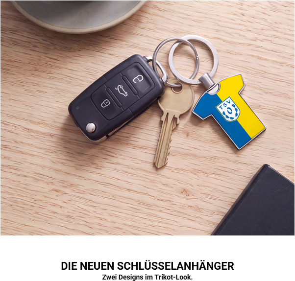 Schl�sselanh�nger 2026