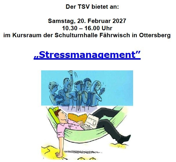Stressmanagment02_2027