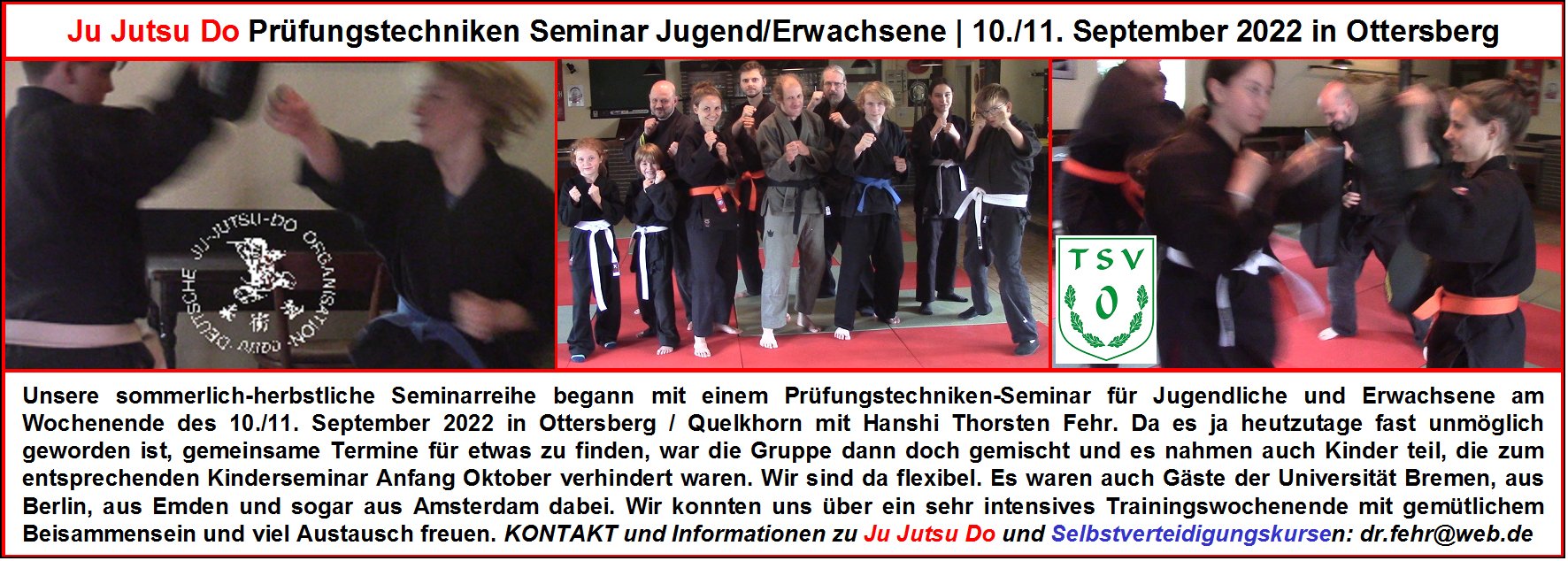TSVO_JJD_Web_2022_01_Seminar_220910_11