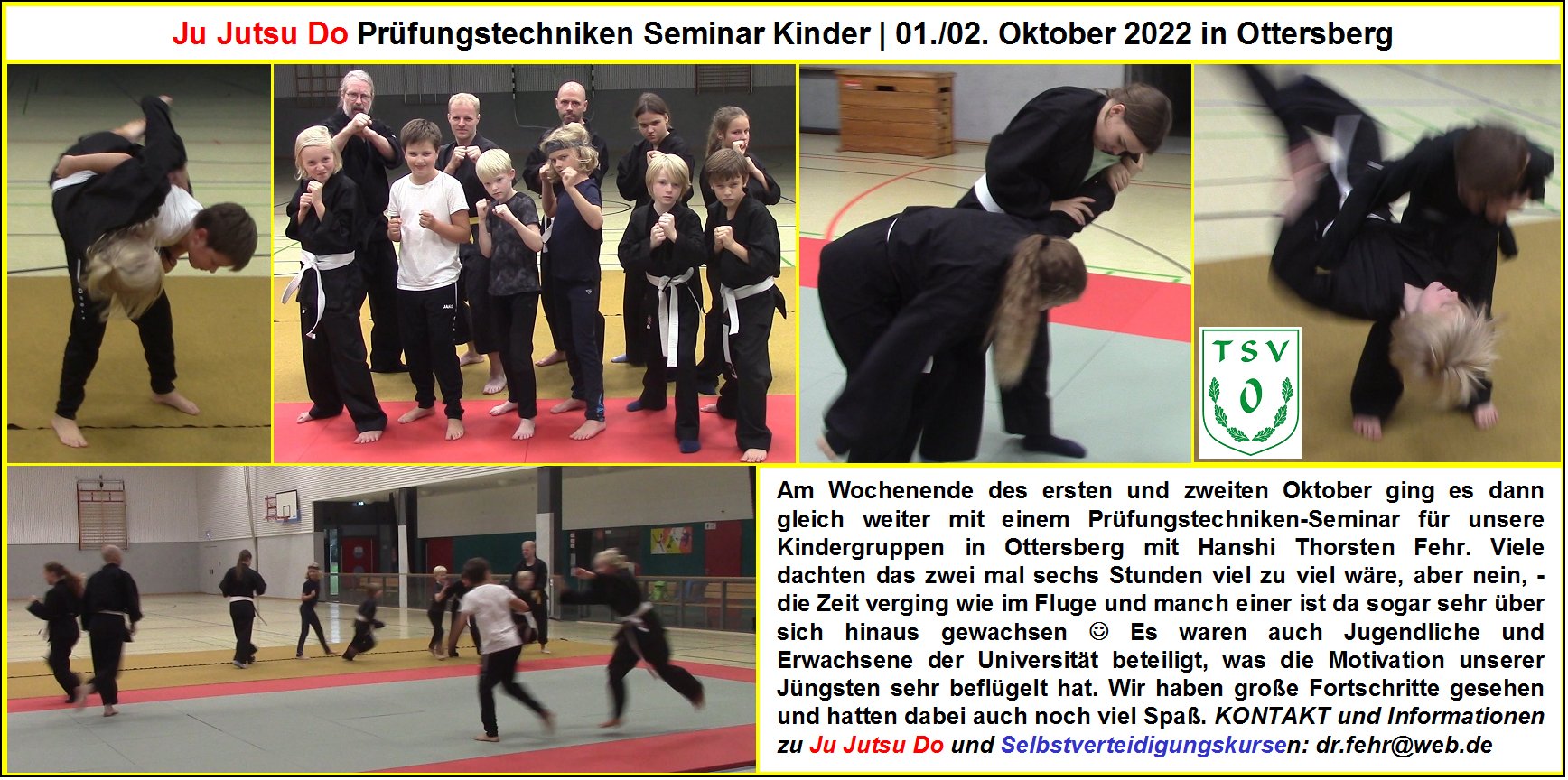 TSVO_JJD_Web_2022_02_Seminar_221001_02