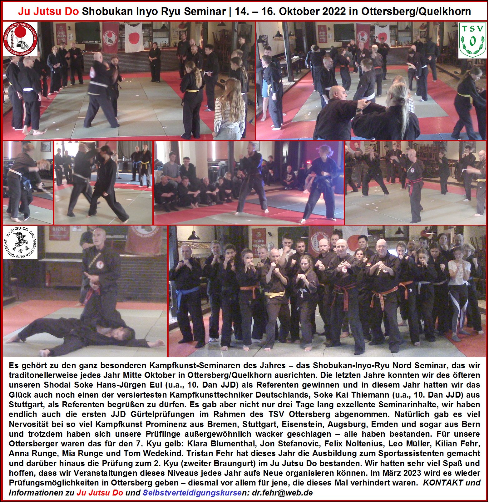 TSVO_JJD_Web_2022_04_Seminar_221014_15_16