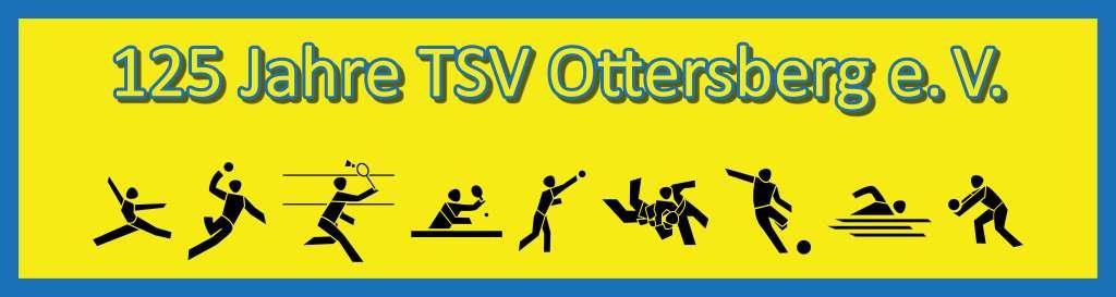 TSV_202512_Plane_300 x 80 cm_4-2