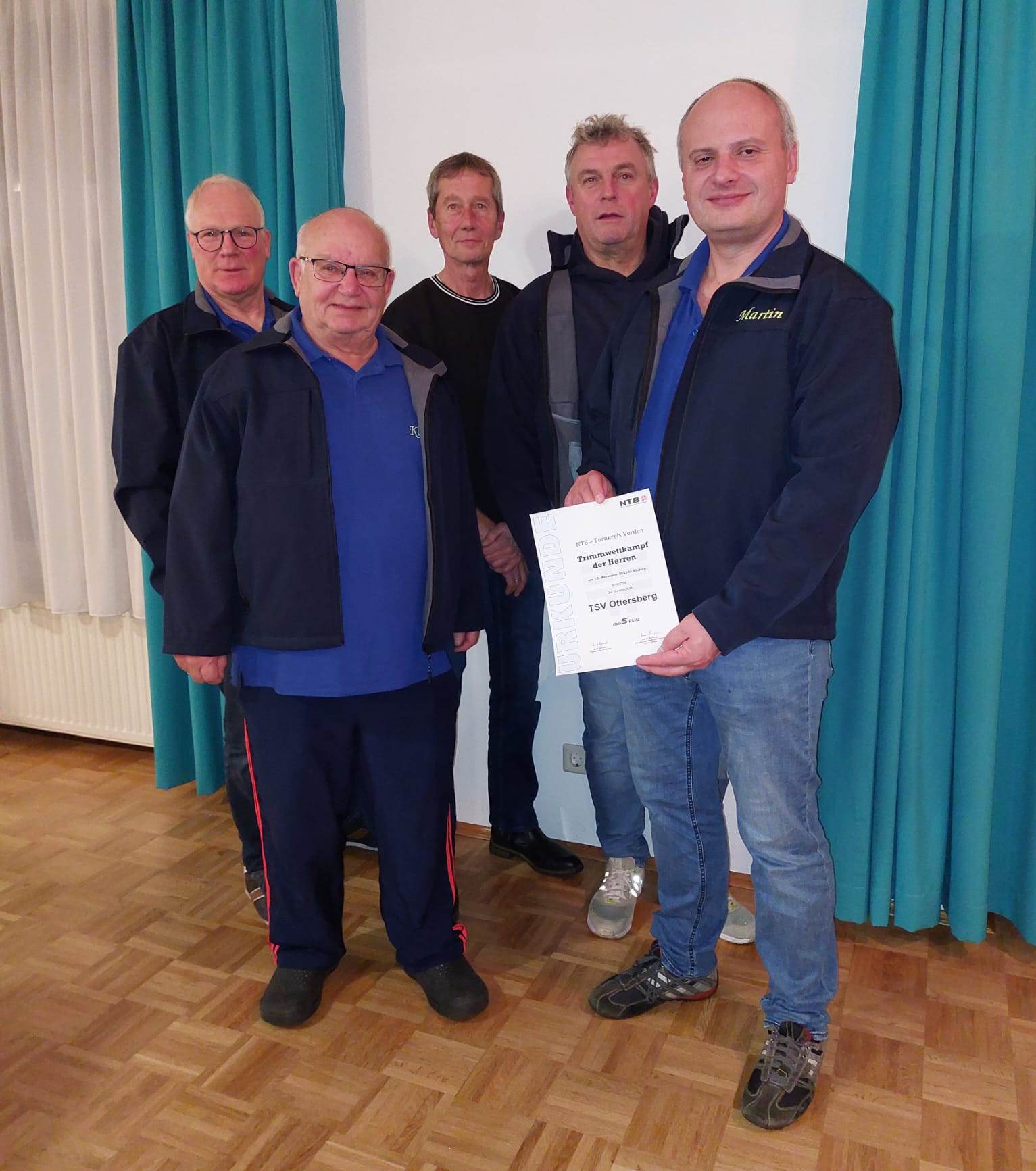 Trimmwettkampf 2025 (3)