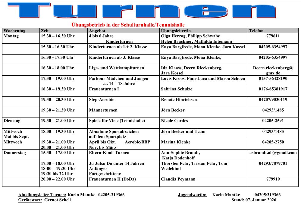 �bungszeiten 01_2026