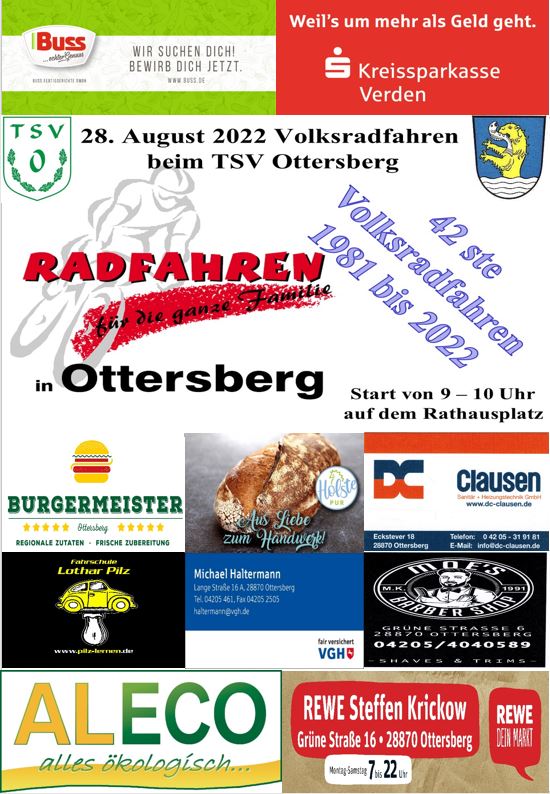 VR-Plakat