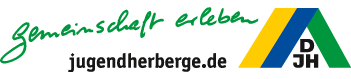 logo-djh